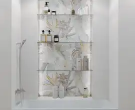 Керамогранит Decors Staro Slim