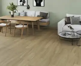 Керамогранит Forest StaroWood