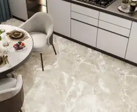 Керамогранит Amberstone LCM