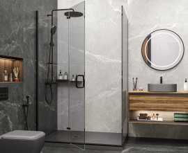 Керамогранит Titanium Artkera Group