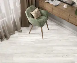 Керамогранит Naturalwood Artkera Group