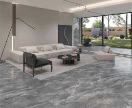 Керамогранит Indigo Basconi Home