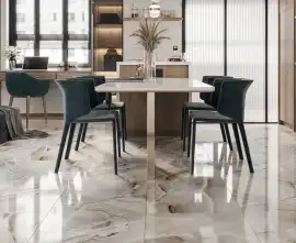 Керамогранит Onyx SotGres