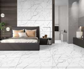 Керамогранит Altimo White AVS