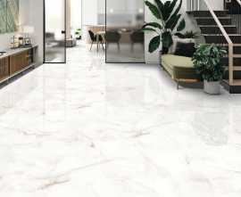 Керамогранит Tronco White AVS
