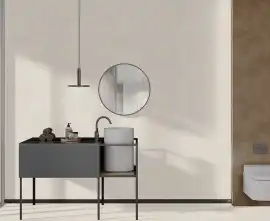 Керамогранит Arcenia Peach AVS