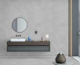 Керамогранит Analiya Grey AVS