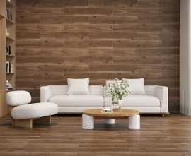 Керамогранит Axial Wood SotGres
