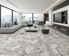 Керамогранит Aragonite Basconi Home