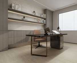 Керамогранит Travertine Basic Basconi Home