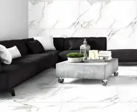 Керамогранит Carrara Usak Seramik