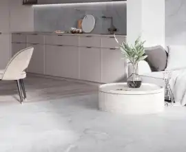 Керамогранит Ascot Usak Seramik