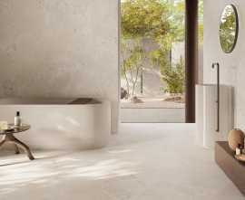 Керамогранит Unique Infinity Provenza
