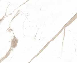 Керамогранит Calacatta Marble AVS