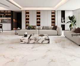 Керамогранит Gemstone Basconi Home