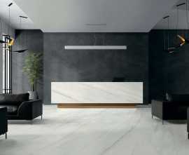 Керамогранит Pietra Grey NuovoCorso
