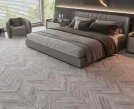 Керамогранит Cross Wood Usak Seramik
