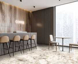 Керамогранит Quartzite A-Ceramica