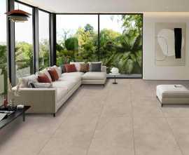 Керамогранит Eco A-Ceramica