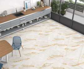 Керамогранит Imperial Onyx  A-Ceramica