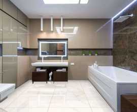 Керамогранит Elite Onyx A-Ceramica