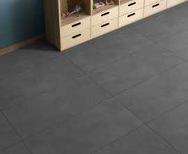 Керамогранит Leonessa Modern Tile