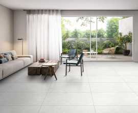 Керамогранит Choffer Modern Tile