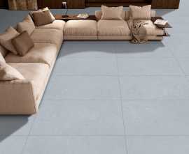 Керамогранит Artis Modern Tile