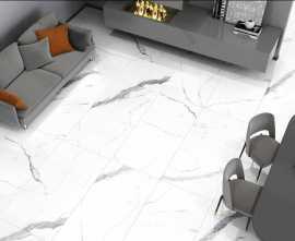 Керамогранит Statuario Modern Tile