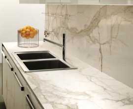 Керамогранит Staturio Modern Tile