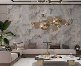 Керамогранит Monty Onyx Modern Tile