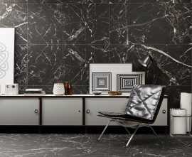 Керамогранит Mediceo Modern Tile