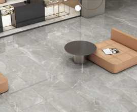 Керамогранит Zanetta Modern Tile