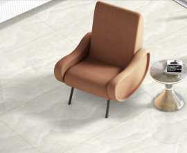 Керамогранит Endless Modern Tile