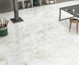 Керамогранит Antiskiy Modern Tile