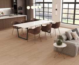 Керамогранит Lee Wood A-Ceramica