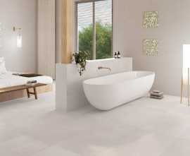 Керамогранит Portland CL KER