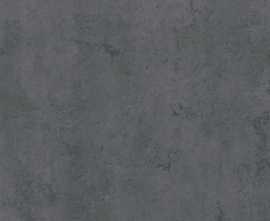 Керамогранит Oxid A-Ceramica