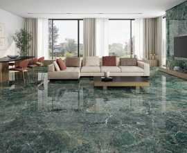 Керамогранит Matisse CL KER