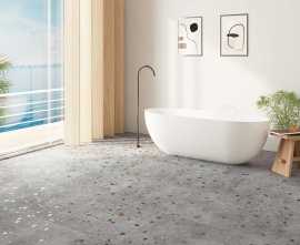 Керамогранит Granites CL KER
