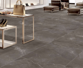 Керамогранит Monblan Arcadia Ceramica