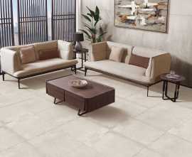 Керамогранит Cordoso Arcadia Ceramica