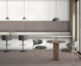 Керамогранит Clayton Buono Ceramica