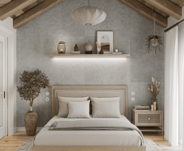 Керамогранит Argillite NT Ceramic