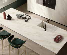 Керамогранит Atlas Home NT Ceramic