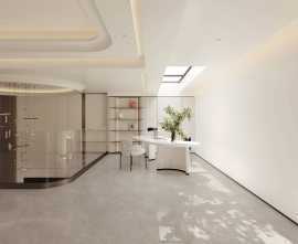 Керамогранит Riverstone NT Ceramic