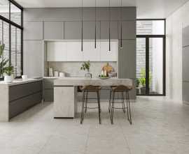 Керамогранит Granite NT Ceramic