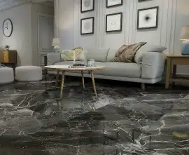 Керамогранит Amani Amin Tile Co