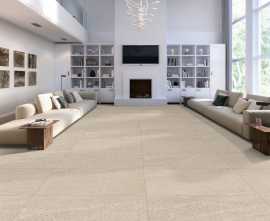 Керамогранит Vintage Modern Tile