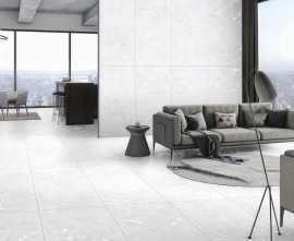 Керамогранит Carving Endless Collection Lavit Tile